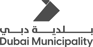 Dubai Municipality