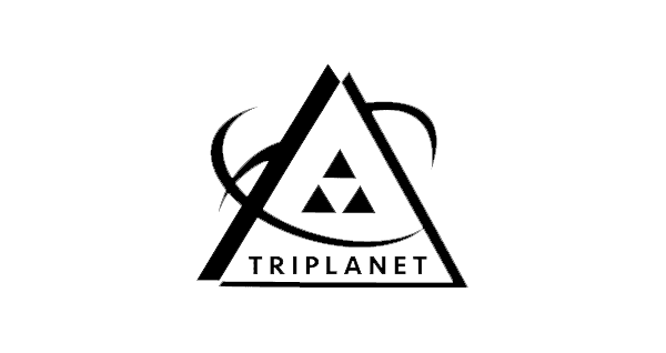Triplanet Range