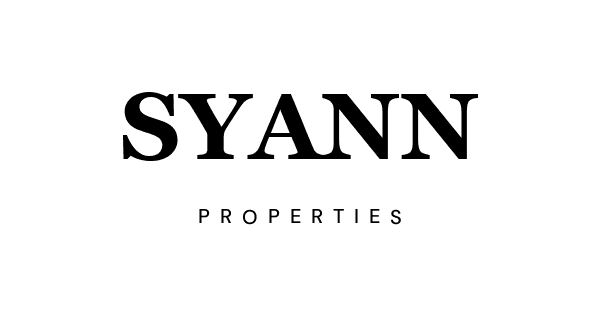 Syann Properties