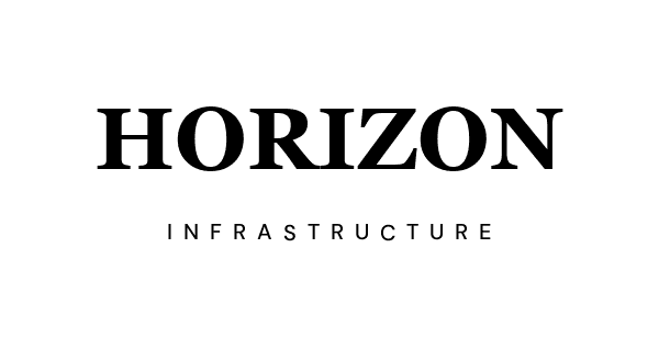 Horizon Infrastructure