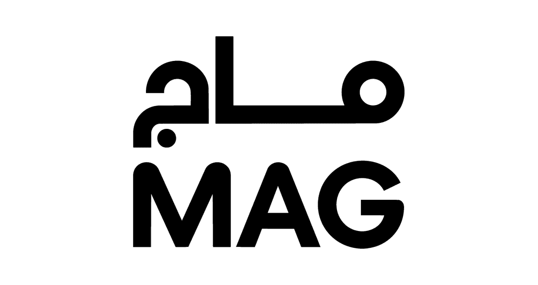 MAG
