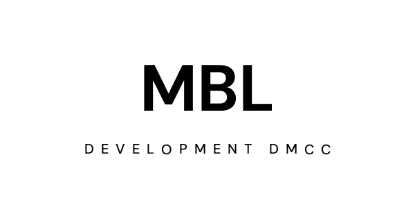 MBL