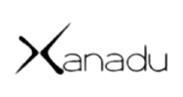 Xanadu