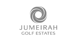 Jumeirah Golf Estates
