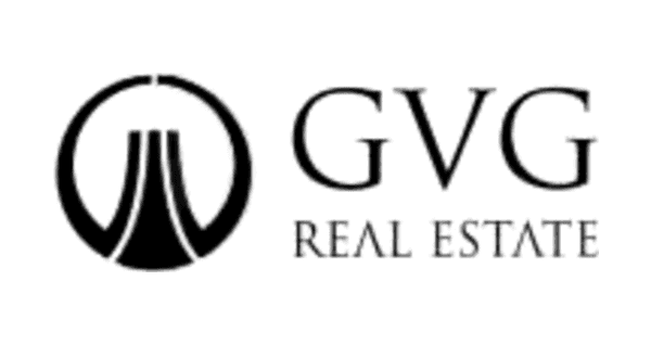 G V G Development