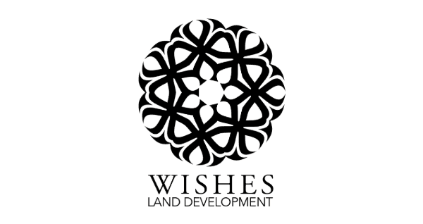Wishes Land