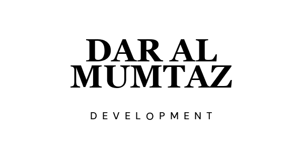 Dar Al Mumtaz