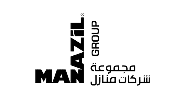 Manazil Global