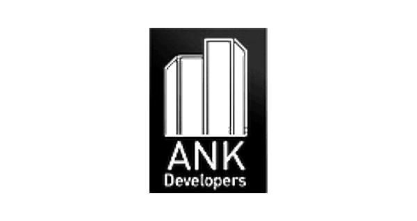 Ank Developers