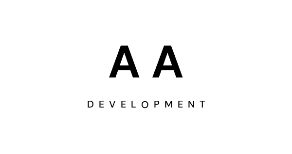 A A Development