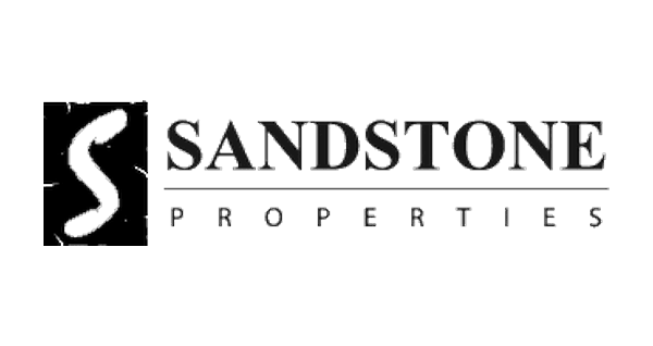 Sand Stone