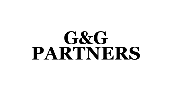 G&G Partners