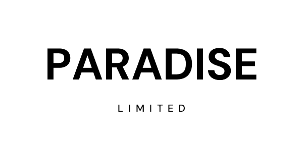 Paradise Limited