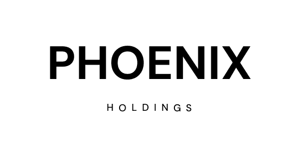 Phoenix Holdings
