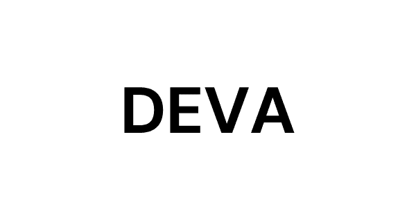 Deva