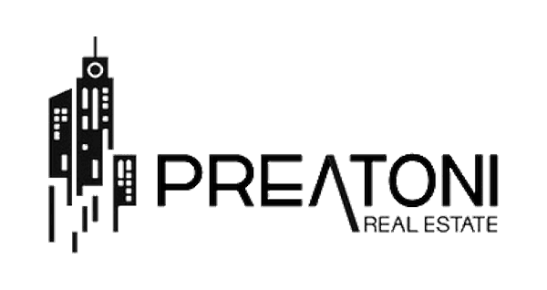Preatoni