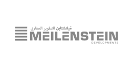 Meilenstein