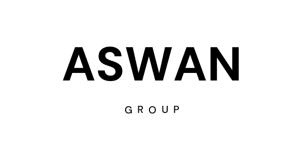 Aswan Group
