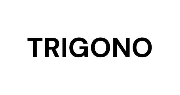 Trigono