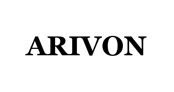 Arivon