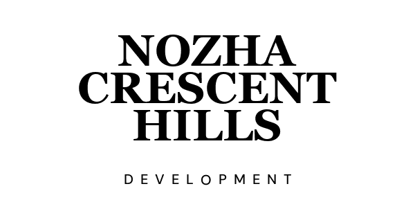 Nozha Crescent Hills