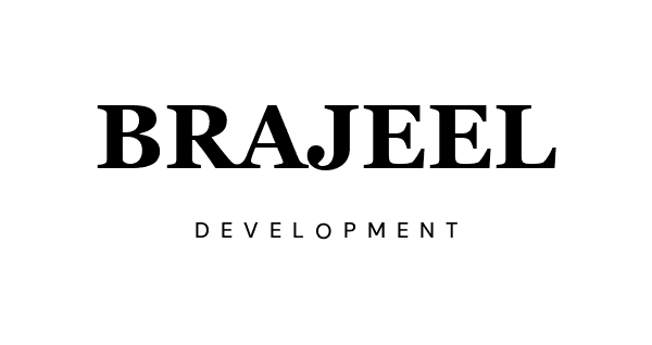 Brajeel