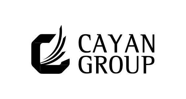 The Cayan Group