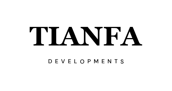 Tianfa