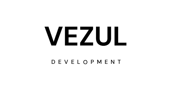 Vezul
