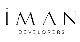 Iman Developers