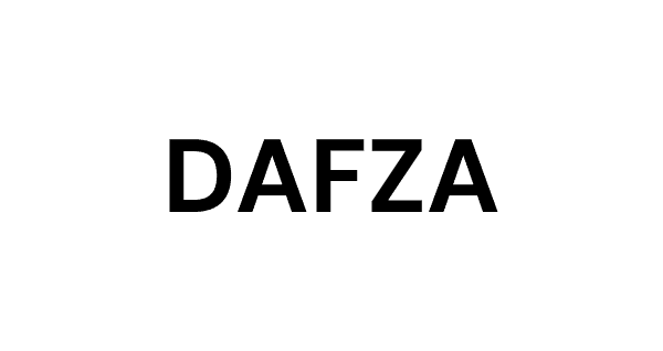 Dafza