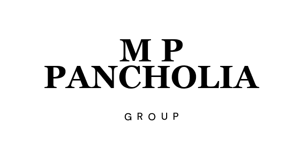 M P Pancholia Group
