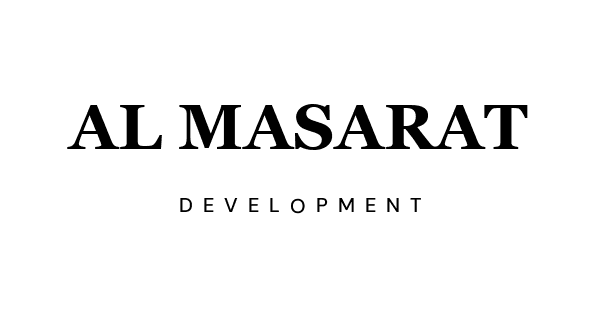Al Masarat