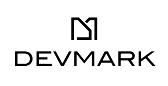 Devmark