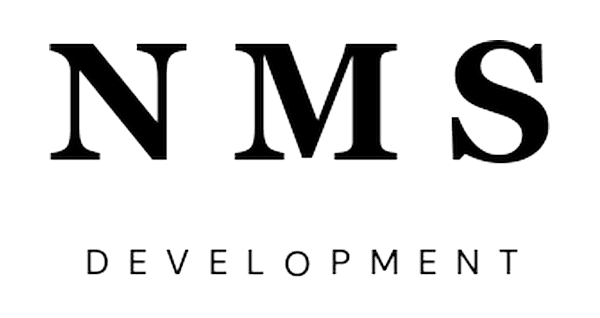 N M S