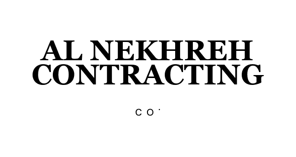 Al Nekhreh