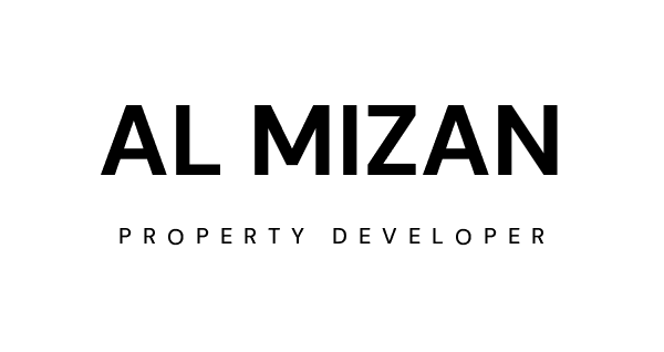 Al Mizan