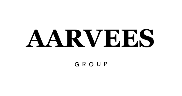 Aarvees Group