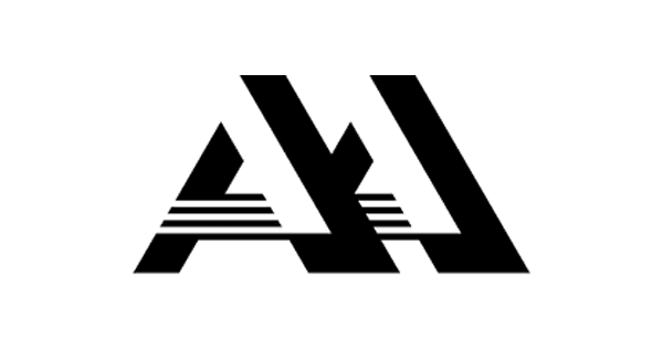 Arenco Developer