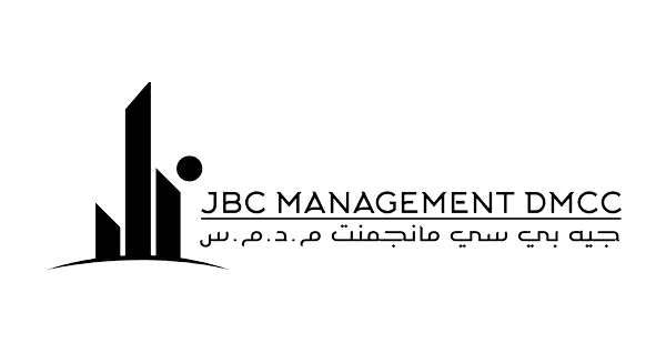 Jbc Properties