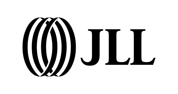 JLL