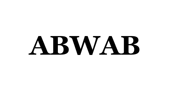 Abwab