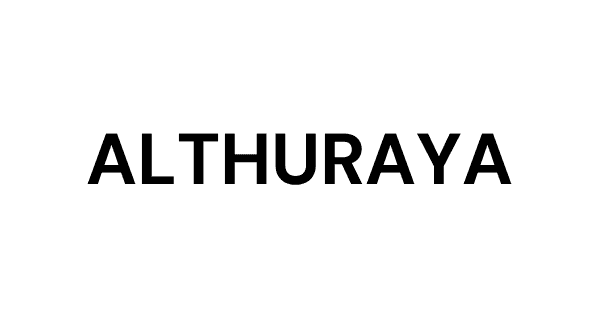 Althuraya