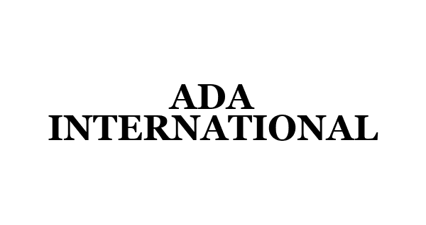Ada International