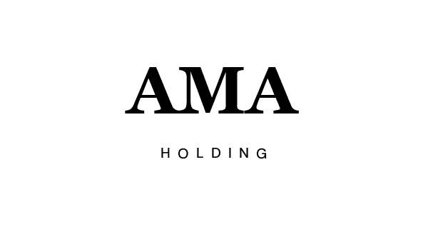 Ama Holding