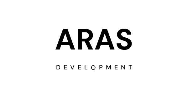 Aras Development