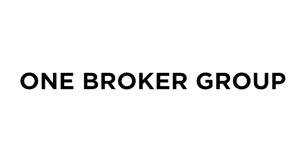 OBG
