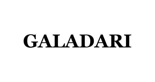 Galadari