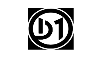 District One