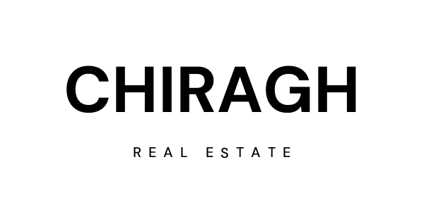 Chiragh